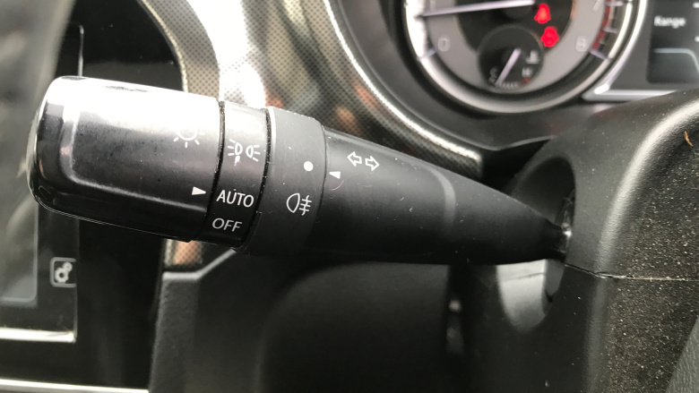 Suzuki Vitara 1.4 Boosterjet 48V Hybrid SZ5 5dr Petrol Estate